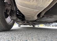 Volkswagen Golf 25