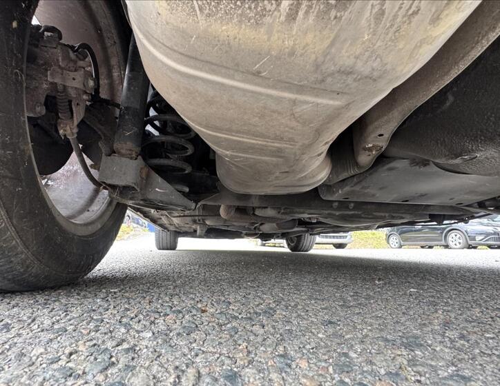 Volkswagen Golf 25