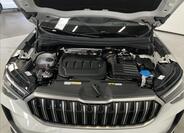 Škoda Kodiaq 25