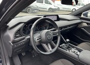 Mazda 3 21
