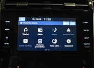 Hyundai Tucson 17