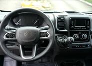 Citroën Jumper 15