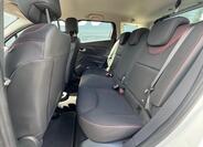 Renault Clio 22