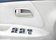 KIA Rio 28