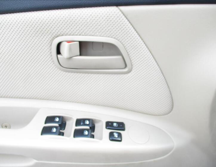 KIA Rio 28