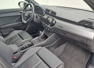Audi Q3 21