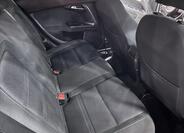 Fiat Tipo 24