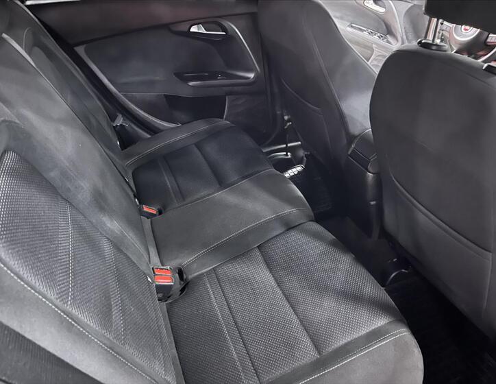 Fiat Tipo 24