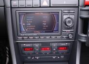 Audi A4 26
