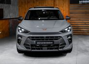 Cupra Ostatní 3