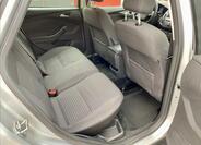 Ford Focus 17