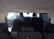 Toyota ProAce Verso 12