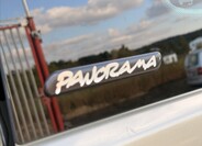 Fiat Scudo 23