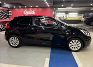 KIA Rio 7