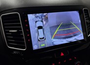 Seat Alhambra 12