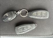 Ford S-MAX 24