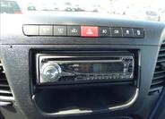 Iveco Daily 16