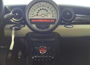 Mini One 11
