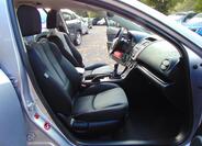 Mazda 6 15