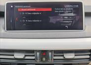 BMW X5 30