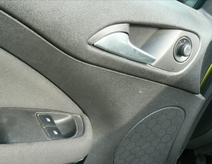 Opel Adam 9