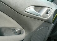 Opel Adam 9