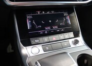 Audi A6 Allroad 19