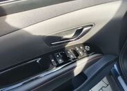 Hyundai Tucson 33