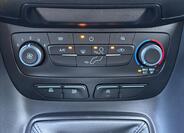Ford Transit Connect 23