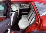 Mazda CX-5 20