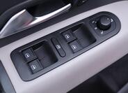 Volkswagen Amarok 17