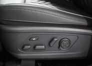 KIA Sorento 38