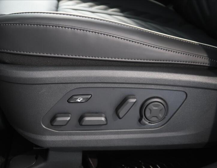 KIA Sorento 38
