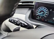 Hyundai Tucson 33