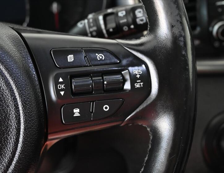 KIA Sorento 18