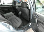 Škoda Octavia 24