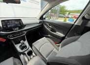 Hyundai i30 18