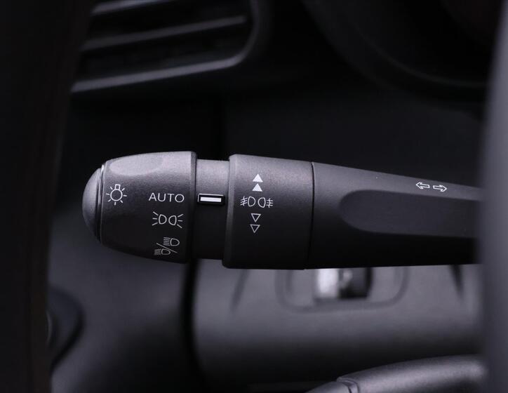 Toyota ProAce 19
