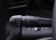 Toyota ProAce 19