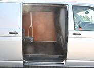 Volkswagen Transporter 24