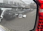Volvo XC90 13
