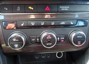 Seat Ateca 29