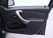 Dacia Sandero 12