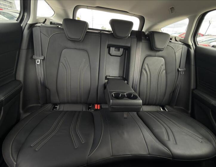 Ford Focus 15