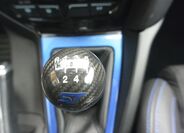 Ford Focus 25