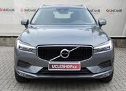 Volvo XC60 2
