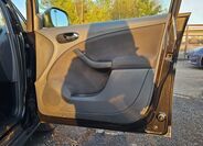 Seat Altea 17