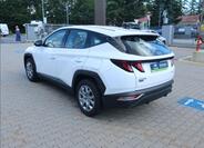 Hyundai Tucson 5