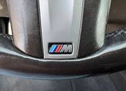 BMW Řada 5 16