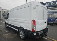 Ford Transit 3